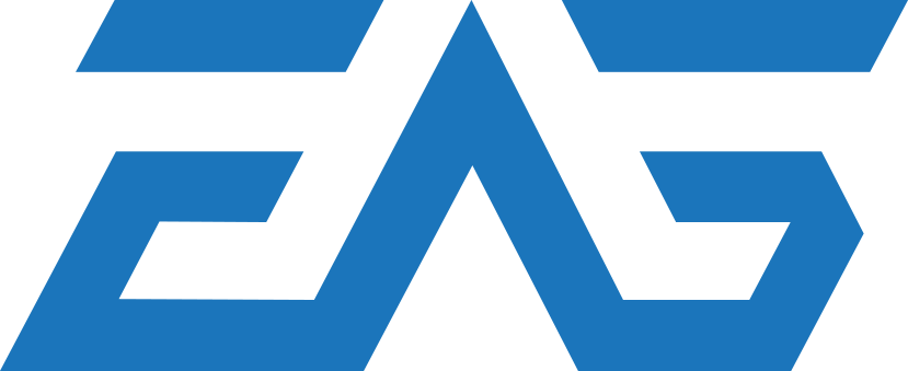 Emergent Advantage Group Logo